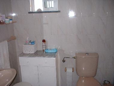 Holiday House in monte gordo (Algarve) or holiday homes and vacation rentals