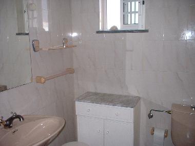 Holiday House in monte gordo (Algarve) or holiday homes and vacation rentals