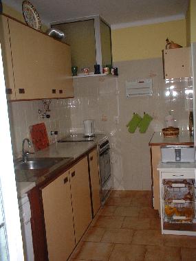 Holiday House in monte gordo (Algarve) or holiday homes and vacation rentals