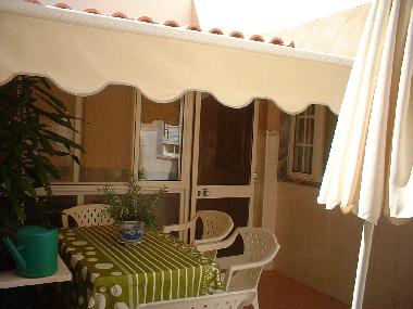 Holiday House in monte gordo (Algarve) or holiday homes and vacation rentals