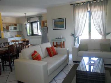 Holiday House in Giungano (Salerno) or holiday homes and vacation rentals