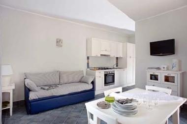 Holiday Apartment in Vibonati (Salerno) or holiday homes and vacation rentals