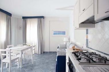Holiday Apartment in Vibonati (Salerno) or holiday homes and vacation rentals