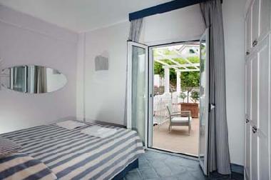 Holiday Apartment in Vibonati (Salerno) or holiday homes and vacation rentals