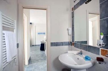 Holiday Apartment in Vibonati (Salerno) or holiday homes and vacation rentals