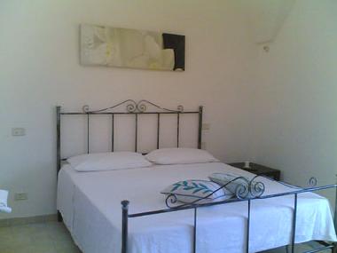 Holiday House in Cisternino (Brindisi) or holiday homes and vacation rentals