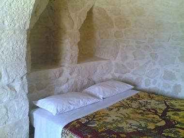 Holiday House in Cisternino (Brindisi) or holiday homes and vacation rentals