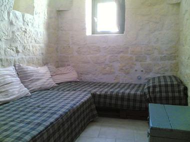 Holiday House in Cisternino (Brindisi) or holiday homes and vacation rentals