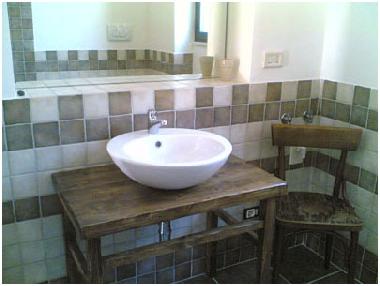 Holiday House in Cisternino (Brindisi) or holiday homes and vacation rentals