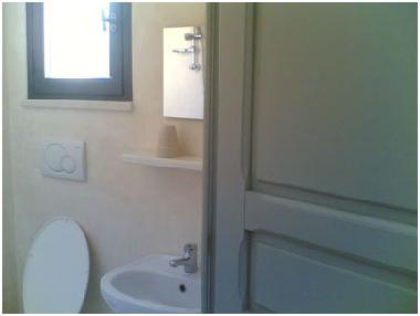 Holiday House in Cisternino (Brindisi) or holiday homes and vacation rentals