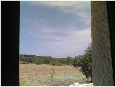 Holiday House in Cisternino (Brindisi) or holiday homes and vacation rentals