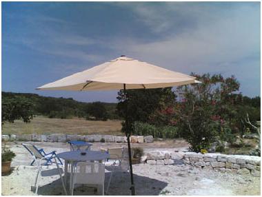 Holiday House in Cisternino (Brindisi) or holiday homes and vacation rentals