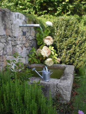 Holiday Apartment in Calheiros-Ponte de Lima (Norte) or holiday homes and vacation rentals