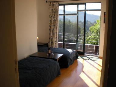 Holiday Apartment in Calheiros-Ponte de Lima (Norte) or holiday homes and vacation rentals