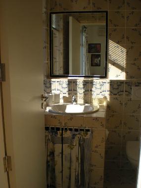 Holiday Apartment in Calheiros-Ponte de Lima (Norte) or holiday homes and vacation rentals