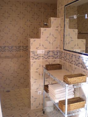 Holiday Apartment in Calheiros-Ponte de Lima (Norte) or holiday homes and vacation rentals