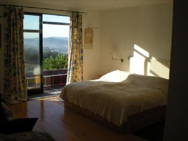 Holiday Apartment in Calheiros-Ponte de Lima (Norte) or holiday homes and vacation rentals