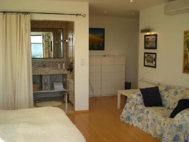 Holiday Apartment in Calheiros-Ponte de Lima (Norte) or holiday homes and vacation rentals