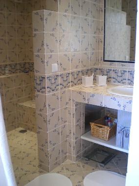 Holiday Apartment in Calheiros-Ponte de Lima (Norte) or holiday homes and vacation rentals