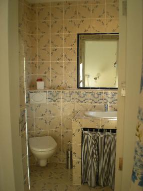 Holiday Apartment in Calheiros-Ponte de Lima (Norte) or holiday homes and vacation rentals