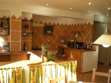 Holiday Apartment in Calheiros-Ponte de Lima (Norte) or holiday homes and vacation rentals