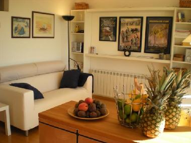 Holiday Apartment in Calheiros-Ponte de Lima (Norte) or holiday homes and vacation rentals