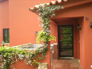 Holiday Apartment in Calheiros-Ponte de Lima (Norte) or holiday homes and vacation rentals