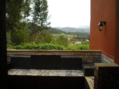 Holiday Apartment in Calheiros-Ponte de Lima (Norte) or holiday homes and vacation rentals