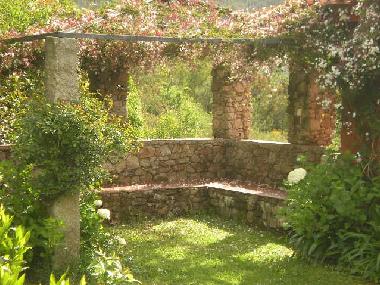 Holiday Apartment in Calheiros-Ponte de Lima (Norte) or holiday homes and vacation rentals