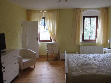 Bed and Breakfast in Mochau (bei Dbeln) (Schsisches Elbland) or holiday homes and vacation rentals