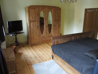 Bed and Breakfast in Mochau (bei Dbeln) (Schsisches Elbland) or holiday homes and vacation rentals
