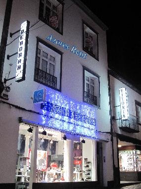 Holiday Apartment in Ponta delgada (Azores) or holiday homes and vacation rentals