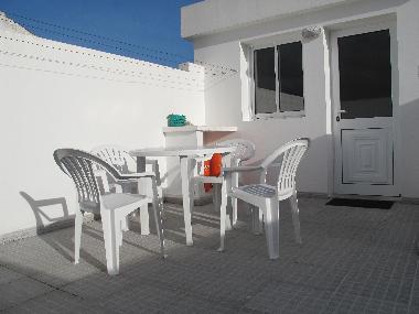 Holiday Apartment in Ponta delgada (Azores) or holiday homes and vacation rentals