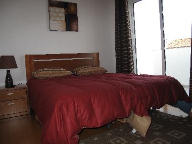 Holiday Apartment in Ponta delgada (Azores) or holiday homes and vacation rentals