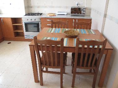 Holiday Apartment in Ponta delgada (Azores) or holiday homes and vacation rentals