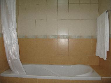 Holiday Apartment in Ponta delgada (Azores) or holiday homes and vacation rentals