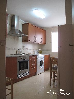 Holiday Apartment in Ponta delgada (Azores) or holiday homes and vacation rentals