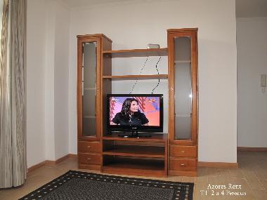 Holiday Apartment in Ponta delgada (Azores) or holiday homes and vacation rentals