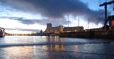 Holiday Apartment in Ponta delgada (Azores) or holiday homes and vacation rentals