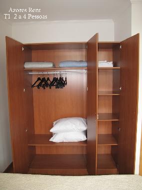 Holiday Apartment in Ponta delgada (Azores) or holiday homes and vacation rentals