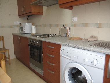 Holiday Apartment in Ponta delgada (Azores) or holiday homes and vacation rentals