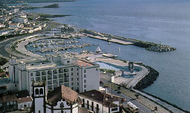 Holiday Apartment in Ponta delgada (Azores) or holiday homes and vacation rentals