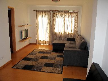 Holiday Apartment in Ponta delgada (Azores) or holiday homes and vacation rentals