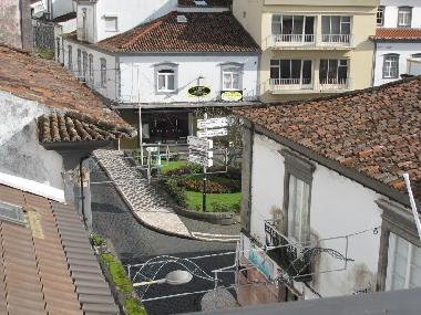 Holiday Apartment in Ponta delgada (Azores) or holiday homes and vacation rentals