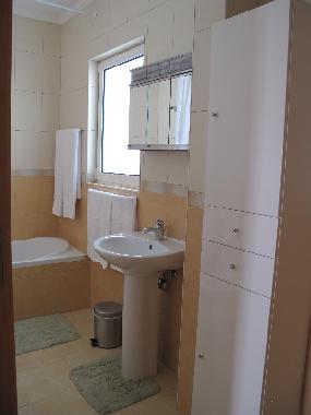 Holiday Apartment in Ponta delgada (Azores) or holiday homes and vacation rentals