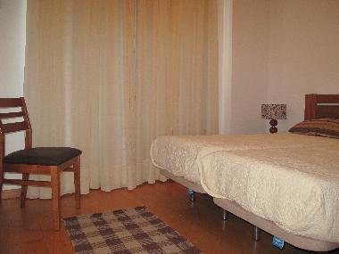 Holiday Apartment in Ponta delgada (Azores) or holiday homes and vacation rentals