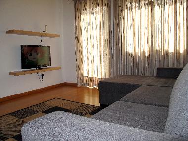 Holiday Apartment in Ponta delgada (Azores) or holiday homes and vacation rentals