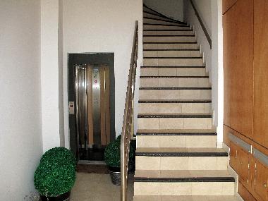 Holiday Apartment in Ponta delgada (Azores) or holiday homes and vacation rentals