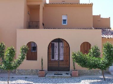 Holiday Apartment in Calig (Castelln / Castell) or holiday homes and vacation rentals