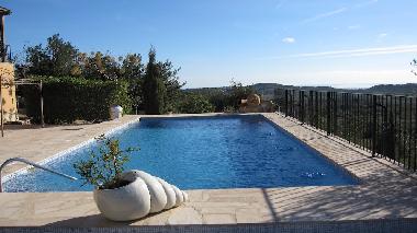 Holiday Apartment in Calig (Castelln / Castell) or holiday homes and vacation rentals
